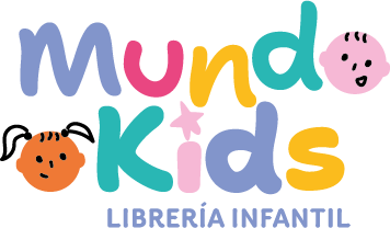 Mundo Kids Bookstore